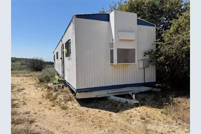 44425 Howard Rd, Aguanga, CA 92539 - Photo 6