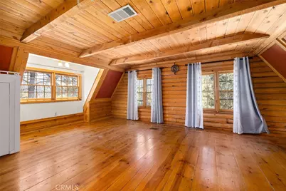 2801 Arctic Drive, Pine Mountain Club, CA 93222 - Photo 10