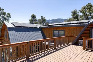 2801 Arctic Dr, Pine Mountain Club, CA 93222 - Photo 18
