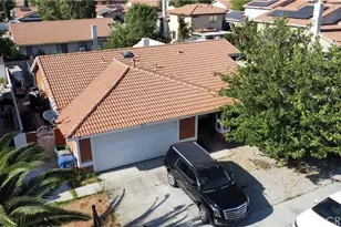 4537 Elwood Ave, Palmdale, CA 93552 - Photo 6