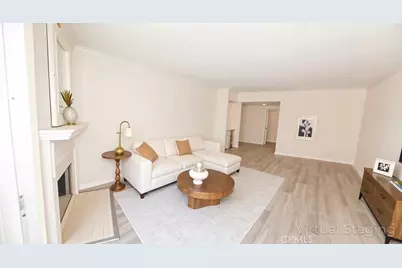 11667 Gorham Avenue #306, Los Angeles, CA 90049 - Photo 34