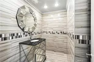 12720 Burbank Blvd, Valley Village, CA 91607 - Photo 14