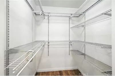 12720 Burbank Boulevard #121, Valley Village, CA 91607 - Photo 10