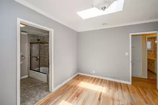 11009 Quill Ave, Sunland, CA 91040 - Photo 14