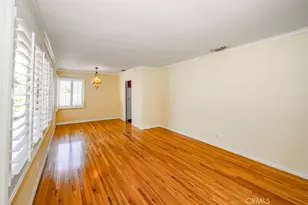 11009 Quill Ave, Sunland, CA 91040 - Photo 6