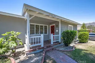 11009 Quill Ave, Sunland, CA 91040 - Photo 2