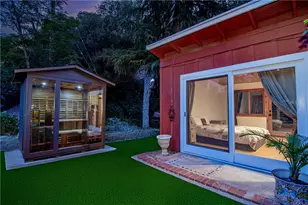 11461 Riverwood Dr, Sunland, CA 91040 - Photo 34