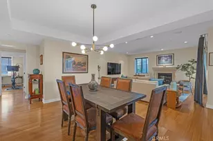 305 Arnaz Dr, Los Angeles, CA 90048 - Photo 10