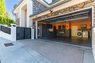 4918 Calvin Ave, Tarzana, CA 91356 - Photo 44