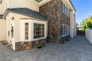 4918 Calvin Ave, Tarzana, CA 91356 - Photo 10