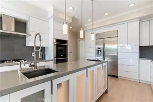 4918 Calvin Ave, Tarzana, CA 91356 - Photo 22