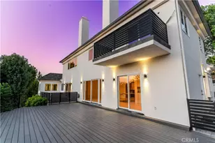 4918 Calvin Ave, Tarzana, CA 91356 - Photo 4