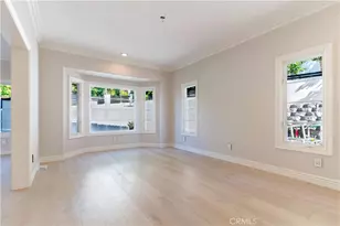 4918 Calvin Ave, Tarzana, CA 91356 - Photo 26