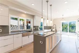 4918 Calvin Ave, Tarzana, CA 91356 - Photo 20