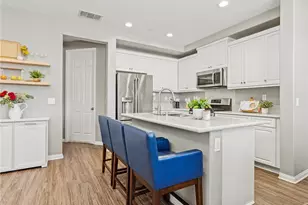 14860 Nordhoff St, Panorama City, CA 91402 - Photo 4