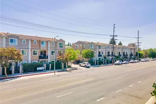 14860 Nordhoff St, Panorama City, CA 91402 - Photo 46