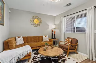 14860 Nordhoff St, Panorama City, CA 91402 - Photo 14