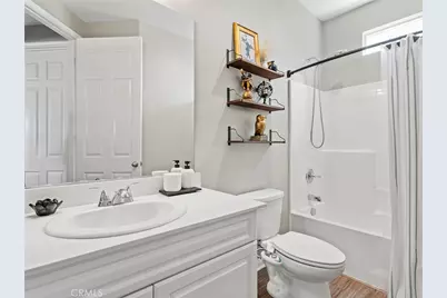 14860 Nordhoff Street, Panorama City, CA 91402 - Photo 24