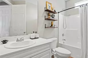 14860 Nordhoff St, Panorama City, CA 91402 - Photo 24