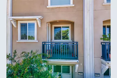 14860 Nordhoff Street, Panorama City, CA 91402 - Photo 42