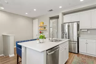 14860 Nordhoff St, Panorama City, CA 91402 - Photo 8