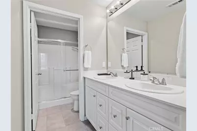 14860 Nordhoff Street, Panorama City, CA 91402 - Photo 20