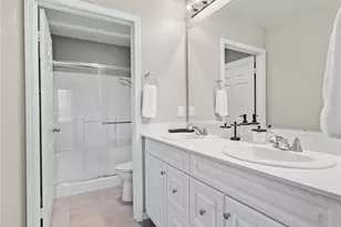 14860 Nordhoff St, Panorama City, CA 91402 - Photo 20