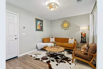14860 Nordhoff Street, Panorama City, CA 91402 - Photo 12