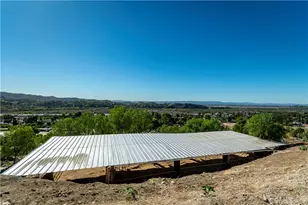 10161 Foothill Blvd, Sylmar, CA 91342 - Photo 48