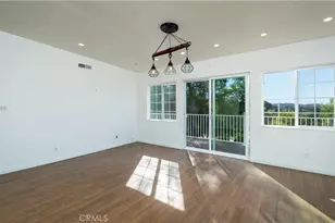 10161 Foothill Blvd, Sylmar, CA 91342 - Photo 6