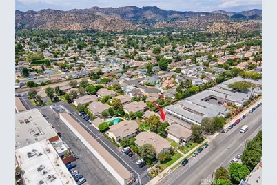 10341 Canoga Avenue #3, Chatsworth, CA 91311 - Photo 36