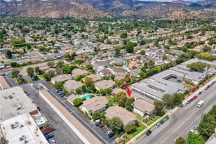 10341 Canoga Ave, Chatsworth, CA 91311 - Photo 36