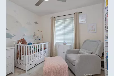 10341 Canoga Avenue #3, Chatsworth, CA 91311 - Photo 18