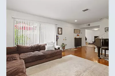 10341 Canoga Avenue #3, Chatsworth, CA 91311 - Photo 14