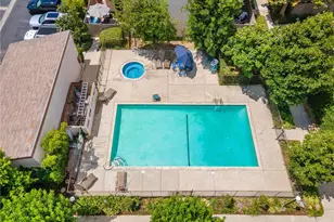 10341 Canoga Ave, Chatsworth, CA 91311 - Photo 30