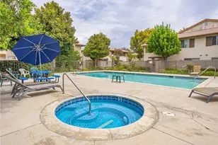 10341 Canoga Ave, Chatsworth, CA 91311 - Photo 26