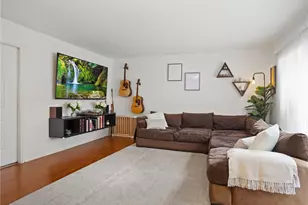 10341 Canoga Ave, Chatsworth, CA 91311 - Photo 12