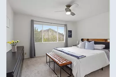 10341 Canoga Avenue #3, Chatsworth, CA 91311 - Photo 16
