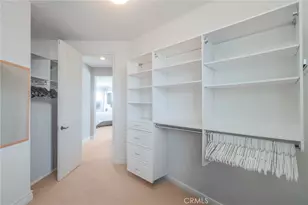 20256 Dorothy St, Saugus, CA 91350 - Photo 30