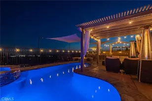 20256 Dorothy St, Saugus, CA 91350 - Photo 50