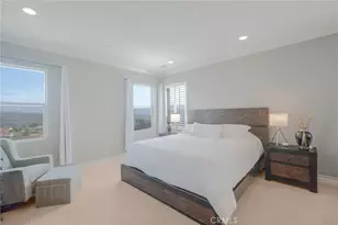 20256 Dorothy St, Saugus, CA 91350 - Photo 24