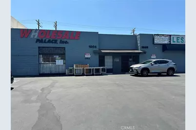 1004 W Burbank Boulevard, Burbank, CA 91506 - Photo 2