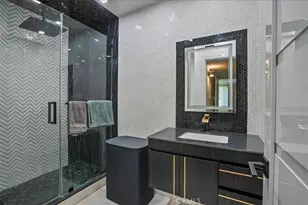 12720 Burbank Blvd, Valley Village, CA 91607 - Photo 12