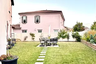4235 Calle Del Vista, Oceanside, CA 92057 - Photo 22