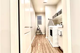 4235 Calle Del Vista, Oceanside, CA 92057 - Photo 26