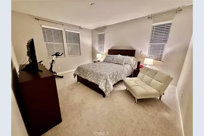 4235 Calle Del Vista, Oceanside, CA 92057 - Photo 48