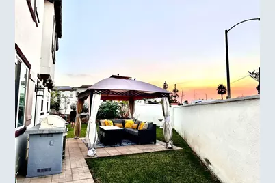 4235 Calle Del Vista, Oceanside, CA 92057 - Photo 20