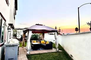 4235 Calle Del Vista, Oceanside, CA 92057 - Photo 20