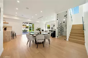 934 N Fairview St, Burbank, CA 91505 - Photo 6