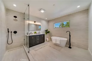 934 N Fairview St, Burbank, CA 91505 - Photo 22